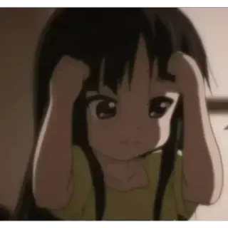 ▪️ 3d5af232 telegram sticker