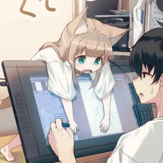 ▪️ 7adea0b8 telegram sticker