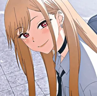 ꔷ͜ꔷ { @Antonieo_kLARK } 𝐂𝐥𝐞𝐚𝐫.͜.̆ telegram stickers