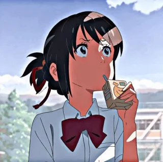 ꔷ͜ꔷ { @Antonieo_kLARK } 𝐂𝐥𝐞𝐚𝐫.͜.̆ whatsapp stickers