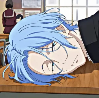 🦠 4e543b0d telegram sticker