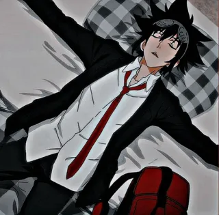 ☻︎ { @Antonieo_kLARK } 𝑩𝒐𝒚 𝒂𝒏𝒅 𝑮𝒊𝒓𝒍 ✞︎ telegram stickers