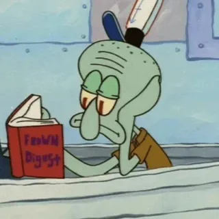 @amnrrd telegram stickers