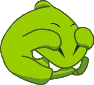 ам няма telegram stickers