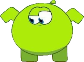 😏 89acfbec whatsapp sticker