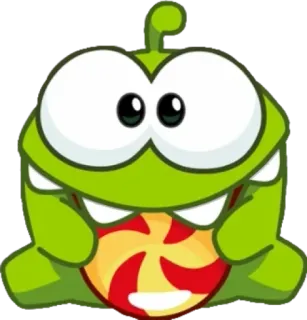 ам няма telegram stickers