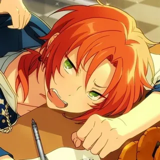 🎼 0e196efb telegram sticker