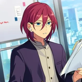 💊 108ed831 telegram sticker