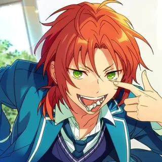 🎼 116bc85b telegram sticker