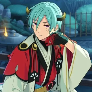 ☕️ 21513d9a telegram sticker