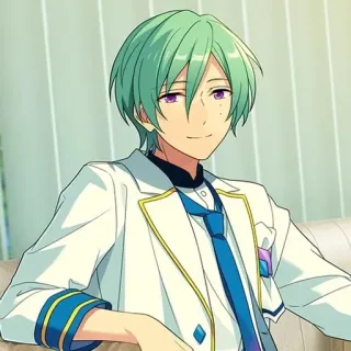 ☕️ 289949a5 telegram sticker