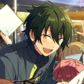 🍭 31098100 telegram sticker