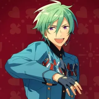 ☕️ 312a4a5f telegram sticker