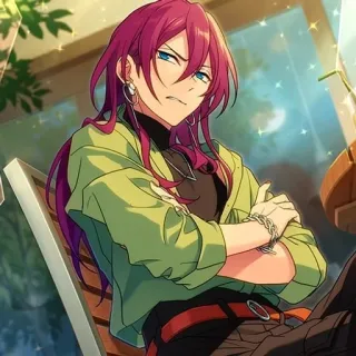 💊 316af92d telegram sticker