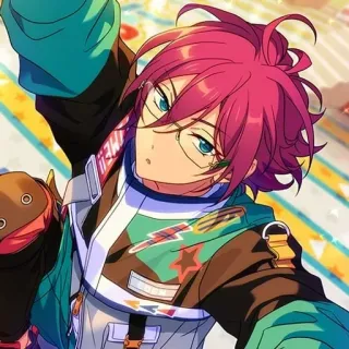 💊 3259545a telegram sticker