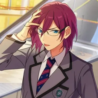 💊 3f33612b telegram sticker