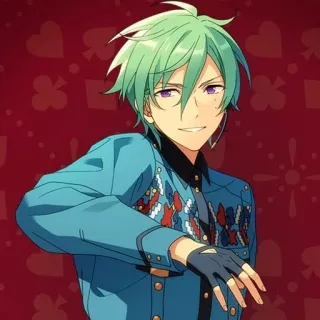 ☕️ 44b7954a telegram sticker