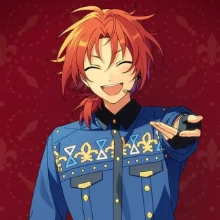 🎼 47c5ca93 telegram sticker