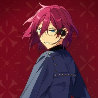 💊 4d612723 telegram sticker