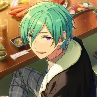 ☕️ 55b96495 telegram sticker