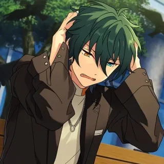 🍭 5f408d86 telegram sticker