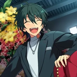 🍭 607c2d18 telegram sticker