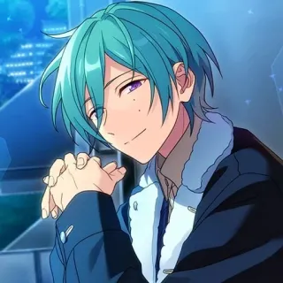 ☕️ 7124ccc8 telegram sticker