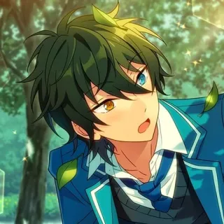 🍭 7699c929 telegram sticker