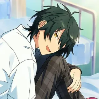 🍭 885f1335 telegram sticker