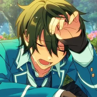 🍭 b3102cdd telegram sticker