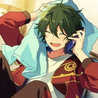 🍭 b8c13764 telegram sticker