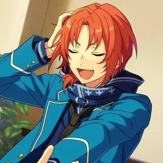 🎼 c491abc3 telegram sticker