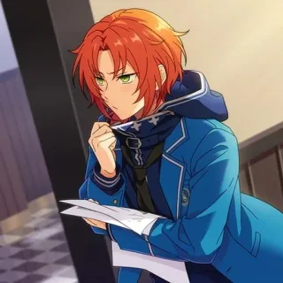 🎼 d244a754 telegram sticker