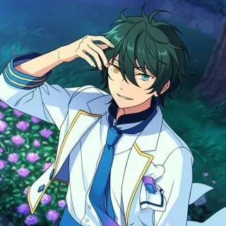 🍭 d955fd27 telegram sticker