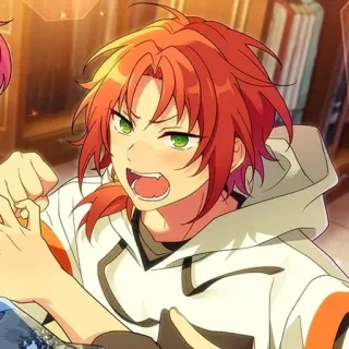 🎼 da2c89d7 telegram sticker