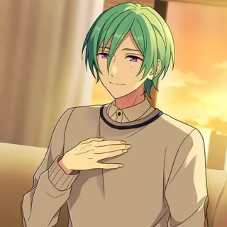 ☕️ e1e87526 telegram sticker