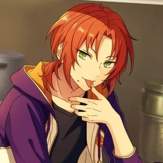 🎼 f992ca84 telegram sticker