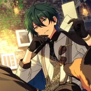 🍭 fc378451 telegram sticker