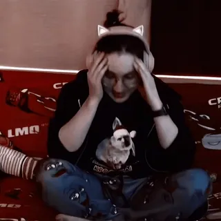 🧱 05dc8ed0 telegram sticker