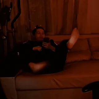 🧱 09d21ae7 telegram sticker