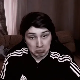 🧱 0dda8377 telegram sticker