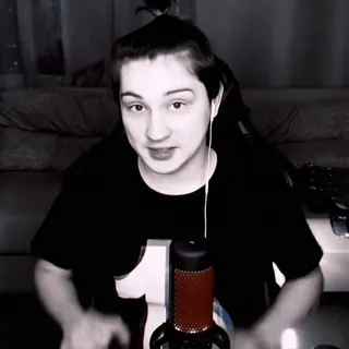 🧱 15c56675 telegram sticker