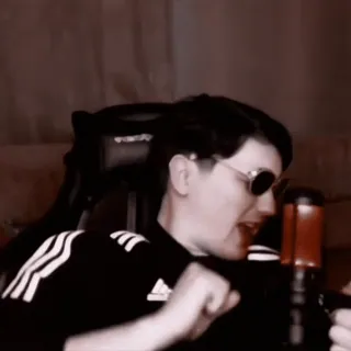 🧱 17a6cacc telegram sticker