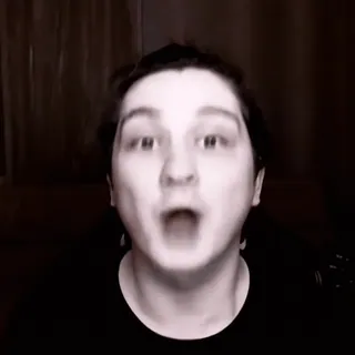 🧱 191cebef telegram sticker