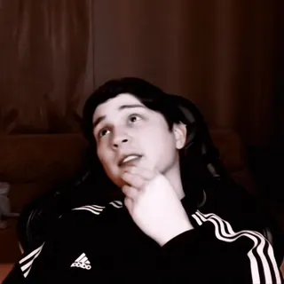 🧱 29f76bf2 telegram sticker