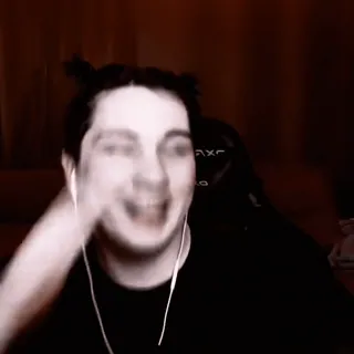 🧱 3231fac6 telegram sticker