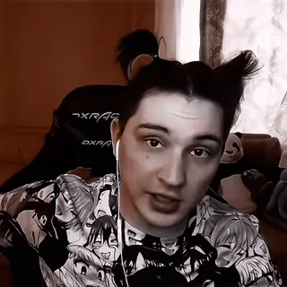 🧱 3301385b telegram sticker