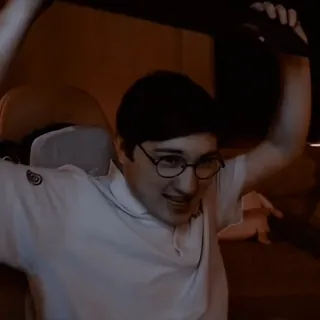 🧱 3d5d352d telegram sticker