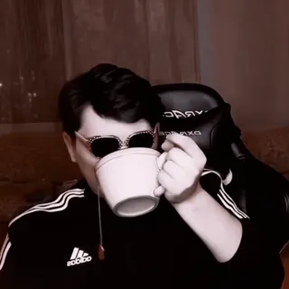 🧱 420e9d1f telegram sticker