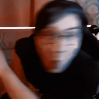 🧱 4a64f387 telegram sticker